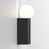 Astro Lighting Ortona led wall lamp