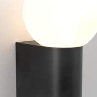 Astro Lighting Ortona led wall lamp