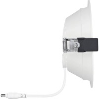 Osram LEDVANCE Downlight LED Faretto Incasso 14W 4000K 1260 lm