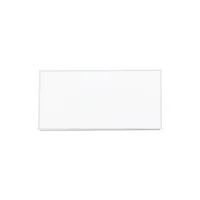 Lampo Led panel 120x60 backlight Lampo Led panel 120x60 backlight