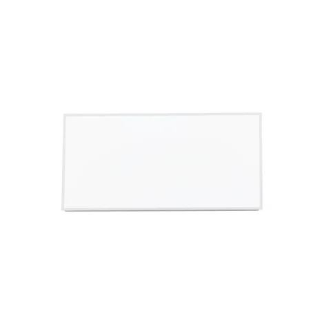 Lampo Led panel 120x60 backlight Lampo Led panel 120x60 backlight