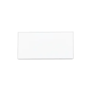 Lampo Pannello led 120x60 backlight