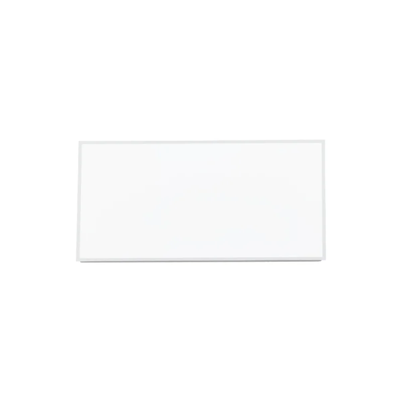 Lampo Led panel 120x60 backlight Lampo Led panel 120x60 backlight
