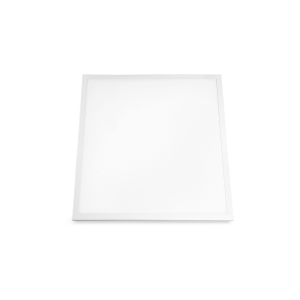 Lampo Pannello led 60x60 backlight