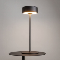 Maytoni AI Collaboration portable table lamp