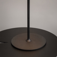 Maytoni AI Collaboration portable table lamp