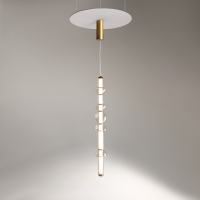 Maytoni Cosmo suspension lamp