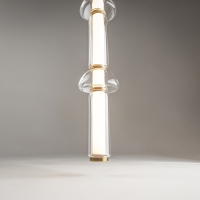 Maytoni Cosmo suspension lamp