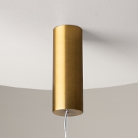 Maytoni Cosmo suspension lamp