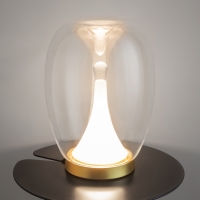 Maytoni Splash table lamp