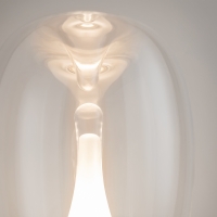 Maytoni Splash table lamp