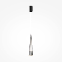 Maytoni Sintesi bidirectional suspension lamp