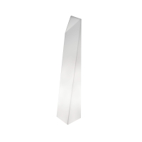 Slide Manhattan floor lamp