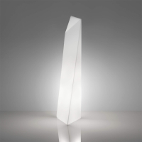 Slide Manhattan floor lamp