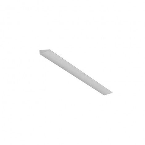Flos Thin LED Wall Lamp luminaire for indirect lighting