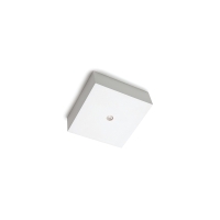 Novantadieci 9010 Miniled Flat faretto led da soffitto