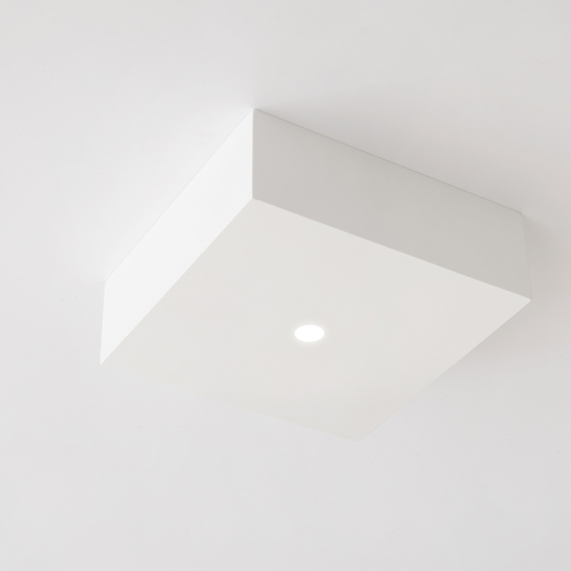 Novantadieci 9010 Miniled Flat Led Ceiling Spotlight