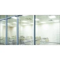 PAN Sibilla Tableau LED 36W 4000K 3850lm 60x60 Ceiling Recessed