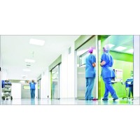 PAN Sibilla Tableau LED 36W 3000K 3400lm 60x60 Recessed Ceiling