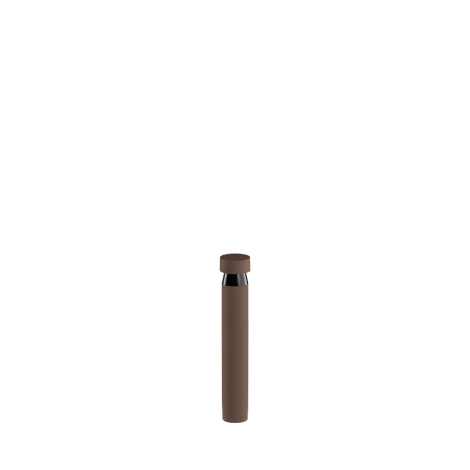 copy of Linea Light Buzzer bollard ip65