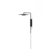 Luceplan Koinè led wall lamp