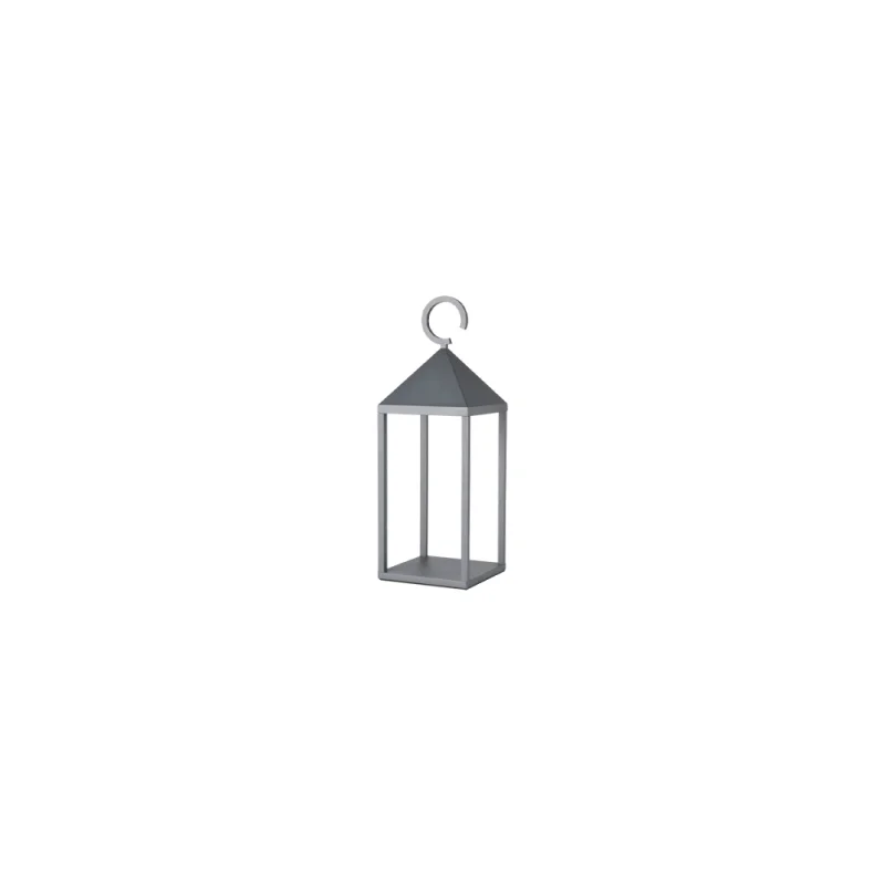 PAN Joy Lanterna LED batteria 2,2W Per Esterno PAN Joy Lanterna LED batteria 2,2W Per Esterno