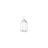 PAN Joy Lanterna LED batteria 2,2W Per Esterno PAN Joy Lanterna LED batteria 2,2W Per Esterno