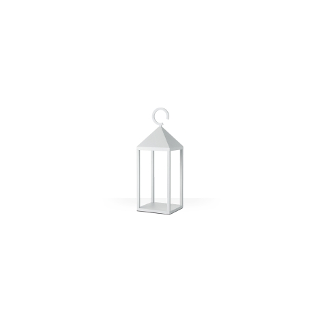PAN Joy Lanterna LED batteria 2,2W Per Esterno PAN Joy Lanterna LED batteria 2,2W Per Esterno
