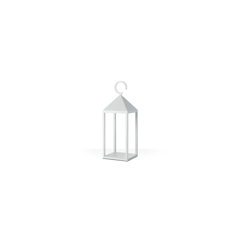 PAN Joy Lanterna LED batteria 2,2W Per Esterno PAN Joy Lanterna LED batteria 2,2W Per Esterno