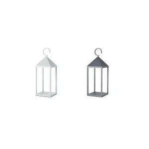 PAN Joy Lantern USB battery LED 2,2W For Outdoor