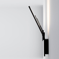 Stilnovo Lama wall lamp