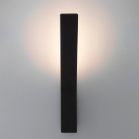 Stilnovo Lama wall lamp