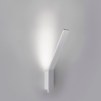 Stilnovo Lama wall lamp