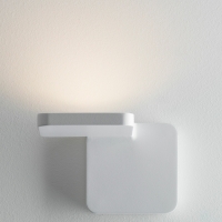 Stilnovo Quad wall lamp