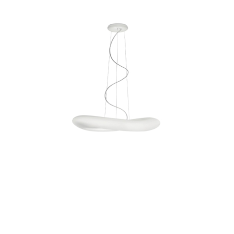 Stilnovo Mr Magoo suspension lamp