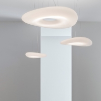 Stilnovo Mr Magoo suspension lamp