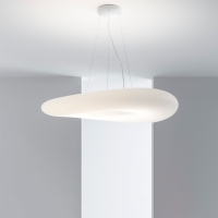 Stilnovo Mr Magoo suspension lamp