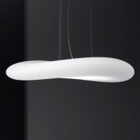 Stilnovo Mr Magoo suspension lamp