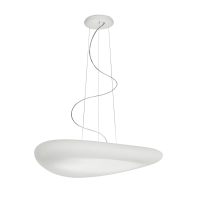 Stilnovo Mr Magoo suspension lamp