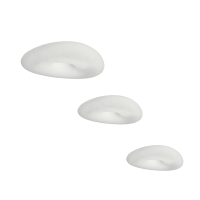 Stilnovo Mr Magoo ceiling lamp