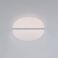 Stilnovo Diphy wall and ceiling lamp