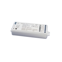 Lampo Dimmer 2 channels constant voltage