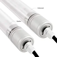 Linea Light High Protection wired tube 36 led for outdoor Linea Light High Protection wired tube 36 led for outdoor