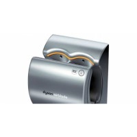Dyson Airblade db Hands Dryers Quick Hygienic Wall-Mounted Towel