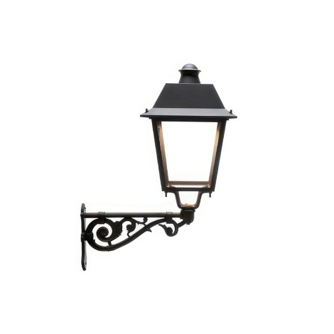 Sovil Avenue wall lamp ip65