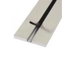 copy of Lampo Folding curved Profile Kit Aluminum Cut Of Light 2M copy of Lampo Folding curved Profile Kit Aluminum Cut Of Light 2M