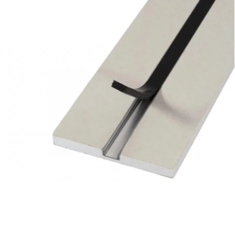 copy of Lampo Folding curved Profile Kit Aluminum Cut Of Light 2M copy of Lampo Folding curved Profile Kit Aluminum Cut Of Light 2M