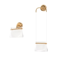 Maytoni Cabaret wall lamp