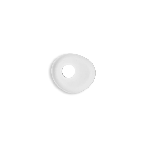 Vivida Reloaux wall and ceiling lamp