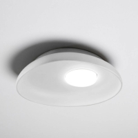 Vivida Reloaux wall and ceiling lamp